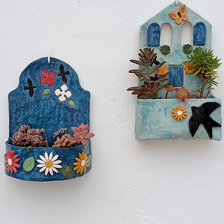 Casa Do Bairro - O Seu Refugio