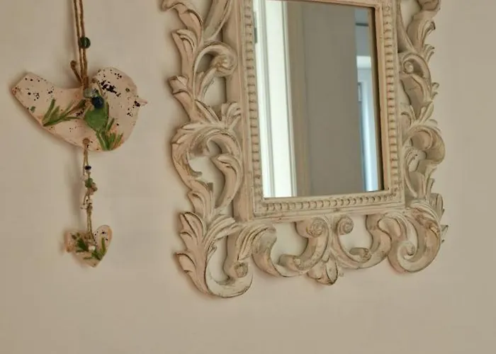 Prázdninový dům Casa Do Bairro - O Seu Refugio Ponta Delgada