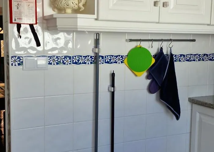 Casa Do Bairro - O Seu Refugio Prázdninový dům Ponta Delgada