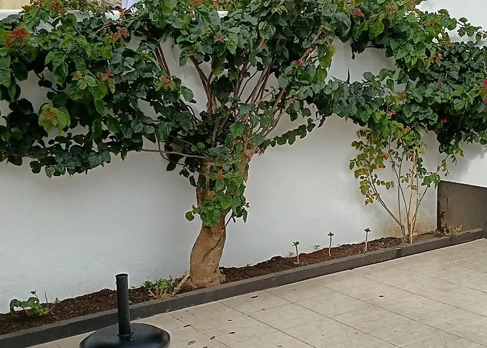 Casa Do Bairro - O Seu Refugio Prázdninový dům *