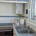 Casa Do Bairro - O Seu Refugio Holiday home