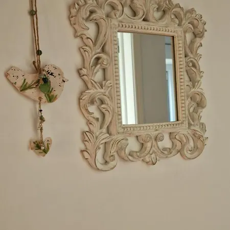 Hébergement de vacances Casa Do Bairro - O Seu Refugio Ponta Delgada