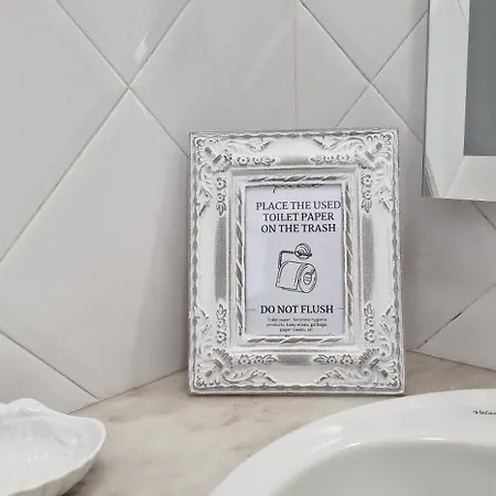 Hébergement de vacances Casa Do Bairro - O Seu Refugio Ponta Delgada