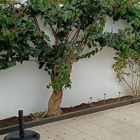Casa Do Bairro - O Seu Refugio בית נופש *