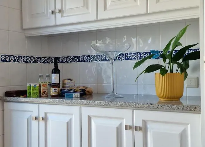 Casa Do Bairro - O Seu Refugio *