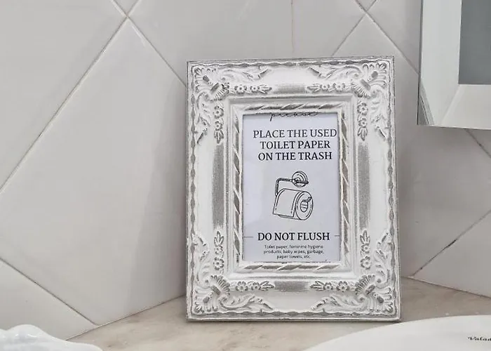 Semesterbostad Casa Do Bairro - O Seu Refugio Ponta Delgada