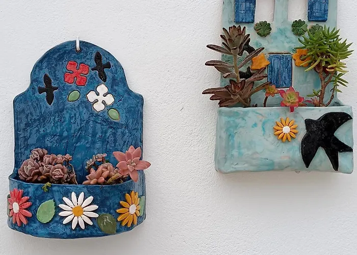 Casa Do Bairro - O Seu Refugio